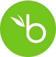 Bamboo HR Logo