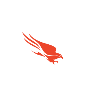 CrowdStrike
